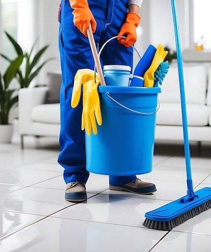 Midamosglobal Features